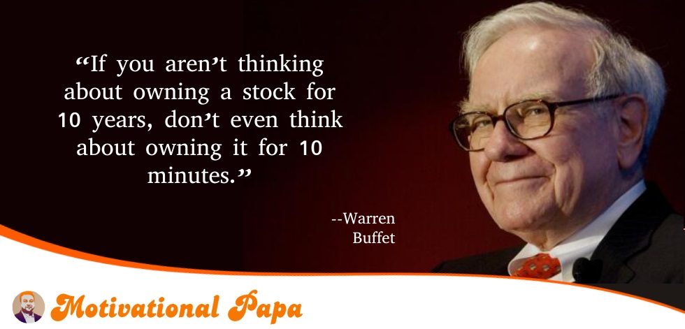 Best English Motivational Quotes | motivationalpapa