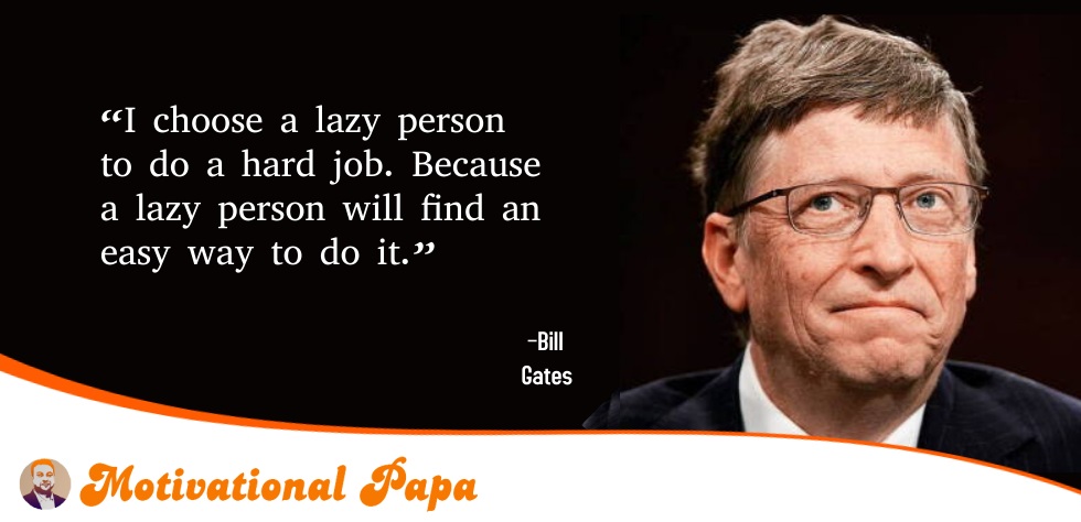 Best English Motivational Quotes | motivationalpapa