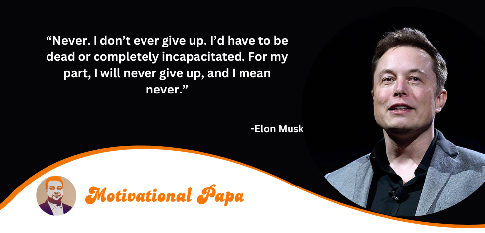 Best English Motivational Quotes | motivationalpapa