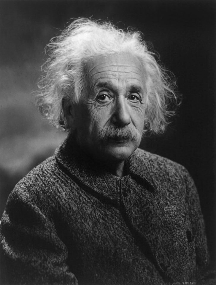 Best Motivational Quotes By Albert Einstein | motivationalpapa