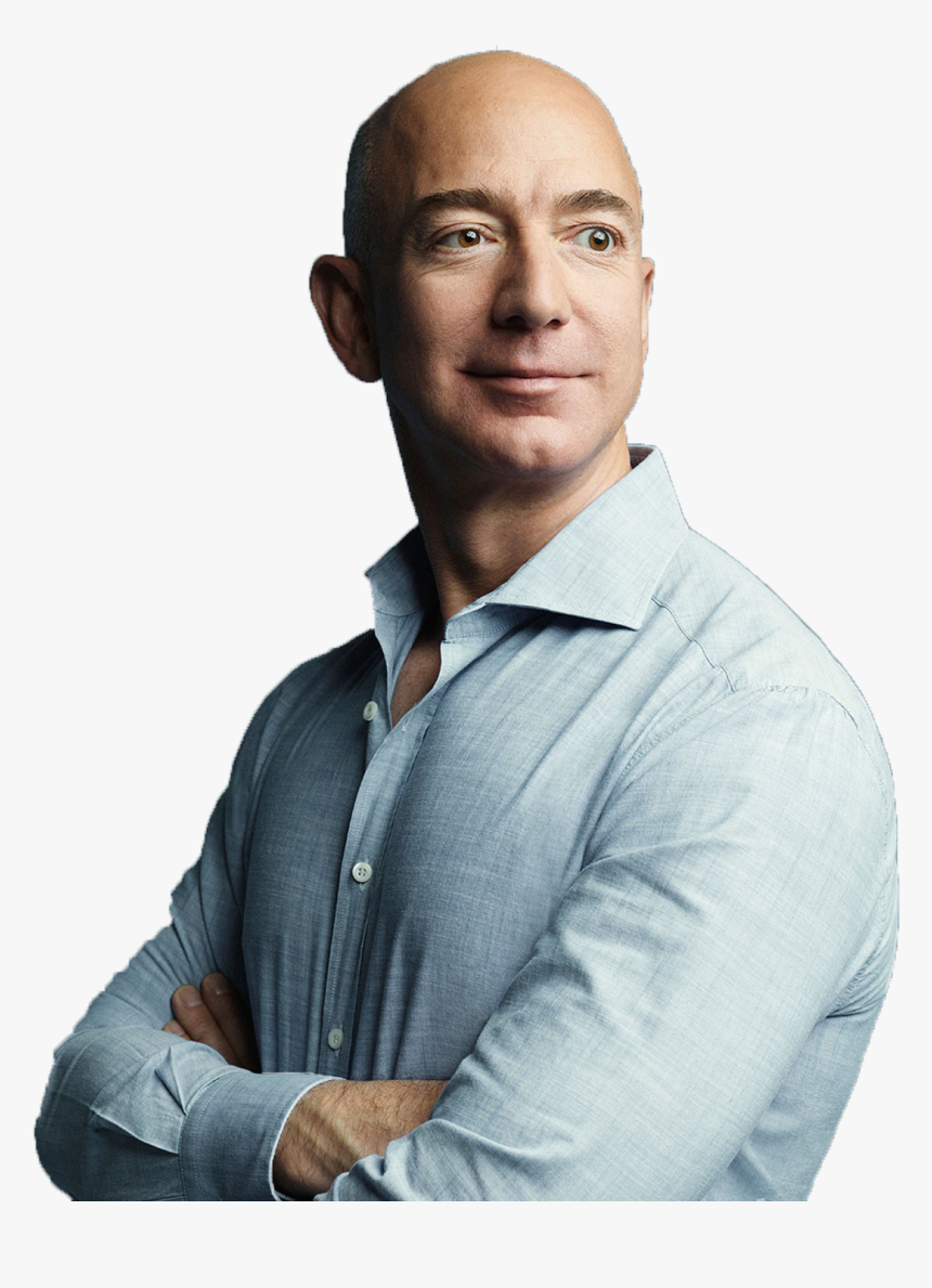 Best Motivational Quotes By Jeff Bezos | motivationalpapa