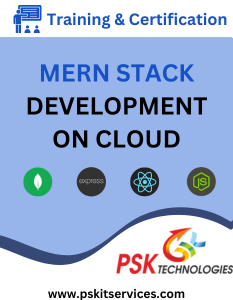 PSK Technologies | IT comany nagpur | Web Development | motivationalpapa