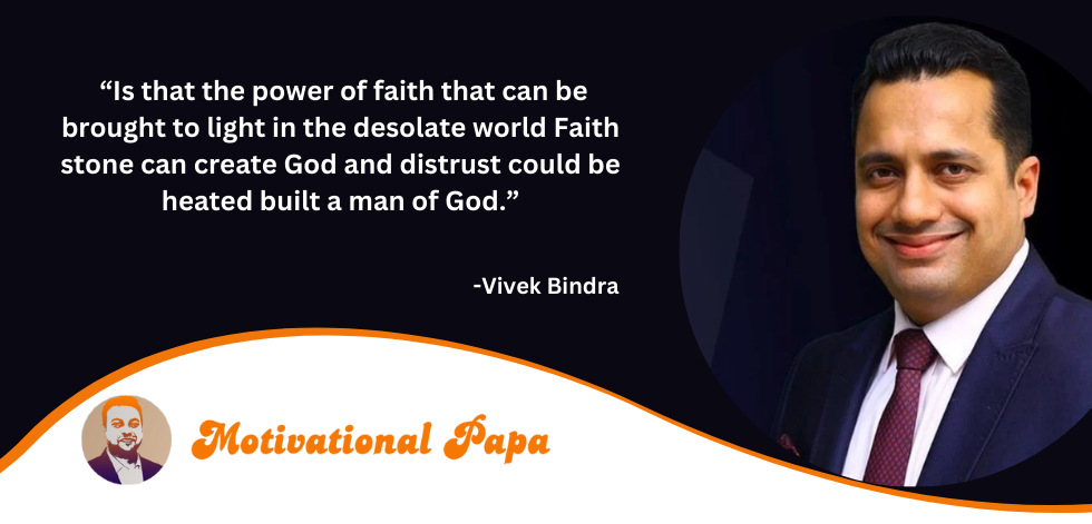 Best English Motivational Quotes | motivationalpapa
